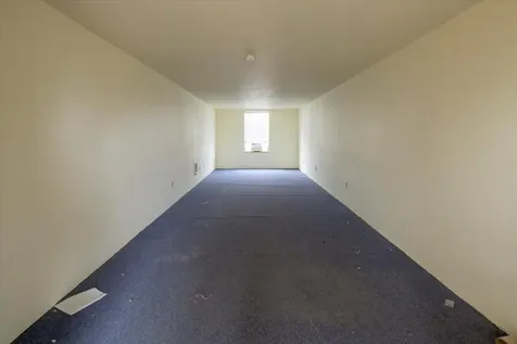 60990 Jennings Road Bend OR 97702