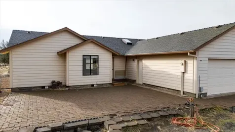 60990 Jennings Road Bend OR 97702