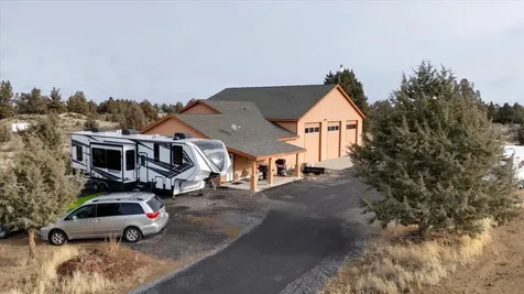 60990 Jennings Road Bend OR 97702