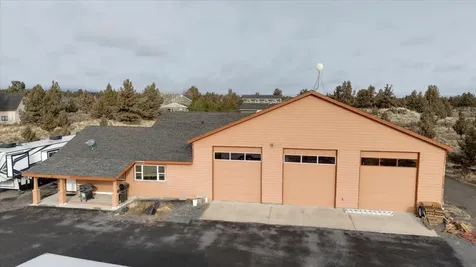 60990 Jennings Road Bend OR 97702