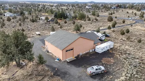 60990 Jennings Road Bend OR 97702