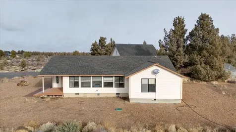 60990 Jennings Road Bend OR 97702