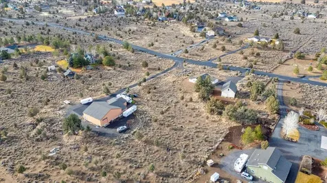 60990 Jennings Road Bend OR 97702
