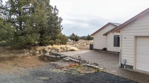 60990 Jennings Road Bend OR 97702