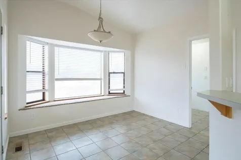 60990 Jennings Road Bend OR 97702