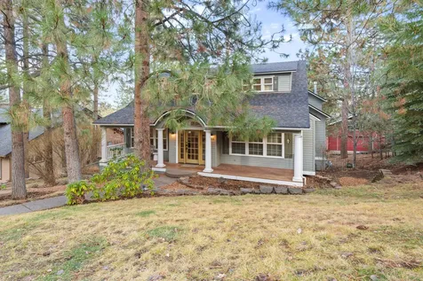 250 NW 17th Street Bend OR 97703