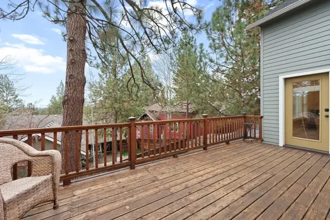 250 NW 17th Street Bend OR 97703