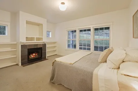 250 NW 17th Street Bend OR 97703