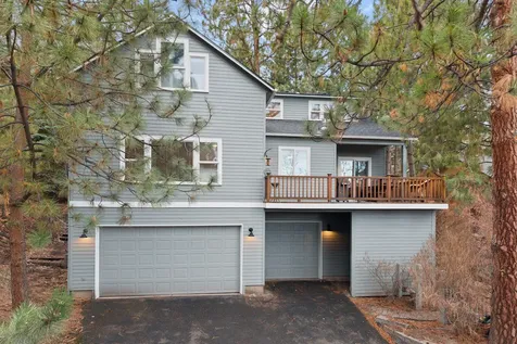 250 NW 17th Street Bend OR 97703