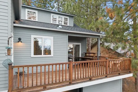 250 NW 17th Street Bend OR 97703
