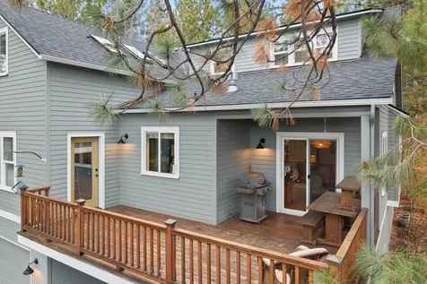 250 NW 17th Street Bend OR 97703
