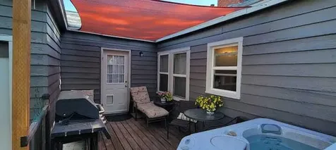 2404 -2406 Gettle Street Klamath Falls OR 97603