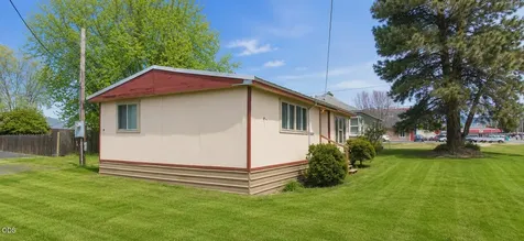 2404 -2406 Gettle Street Klamath Falls OR 97603