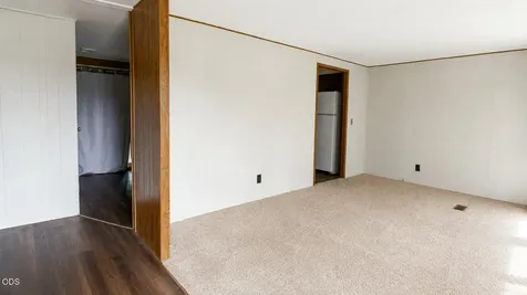 2404 -2406 Gettle Street Klamath Falls OR 97603