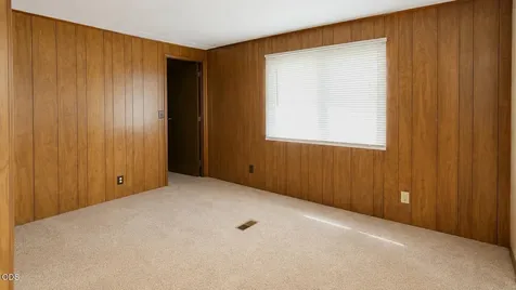 2404 -2406 Gettle Street Klamath Falls OR 97603