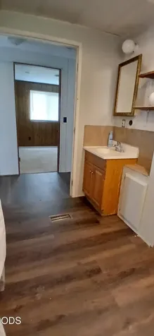 2404 -2406 Gettle Street Klamath Falls OR 97603