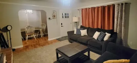 2404 -2406 Gettle Street Klamath Falls OR 97603