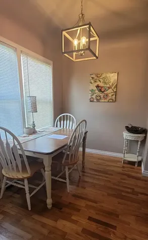 2404 -2406 Gettle Street Klamath Falls OR 97603