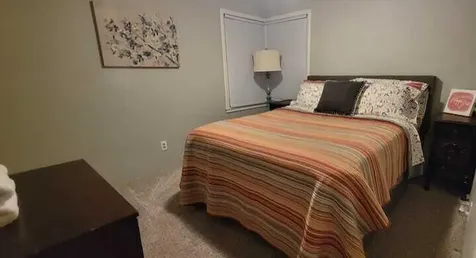 2404 -2406 Gettle Street Klamath Falls OR 97603
