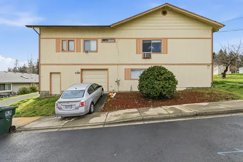 3095 Canal Avenue Grants Pass OR 97527