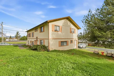 3095 Canal Avenue Grants Pass OR 97527