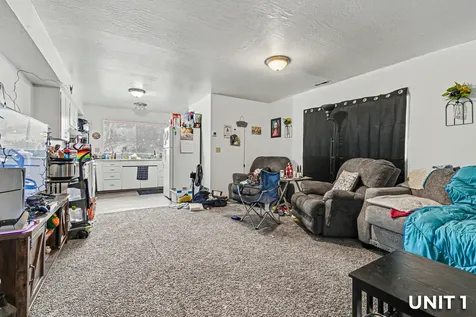 3095 Canal Avenue Grants Pass OR 97527