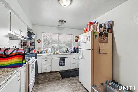 3095 Canal Avenue Grants Pass OR 97527