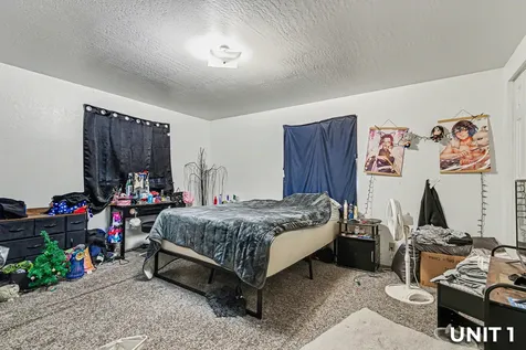 3095 Canal Avenue Grants Pass OR 97527