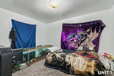 3095 Canal Avenue Grants Pass OR 97527