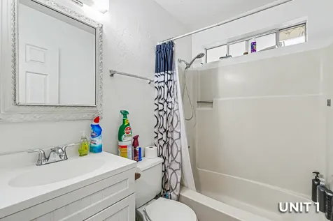 3095 Canal Avenue Grants Pass OR 97527
