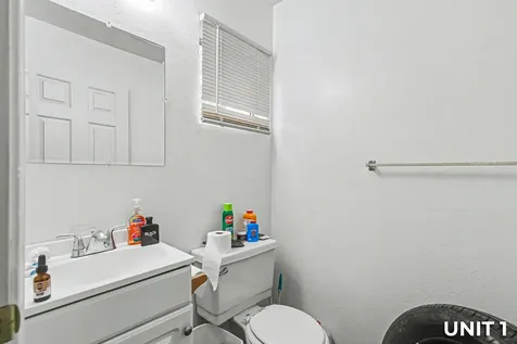 3095 Canal Avenue Grants Pass OR 97527
