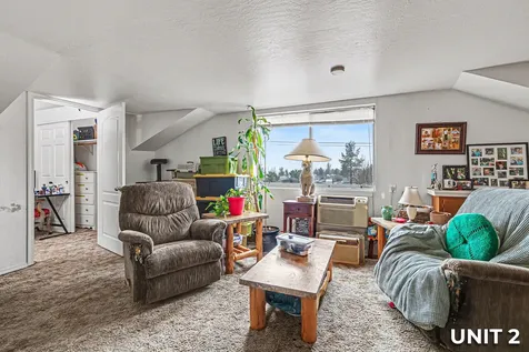 3095 Canal Avenue Grants Pass OR 97527