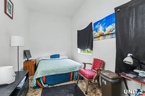 3095 Canal Avenue Grants Pass OR 97527