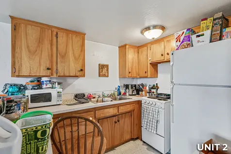 3095 Canal Avenue Grants Pass OR 97527