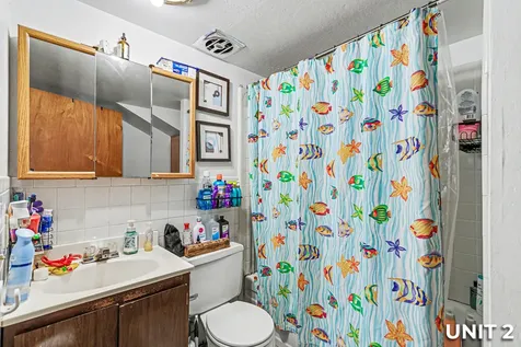 3095 Canal Avenue Grants Pass OR 97527