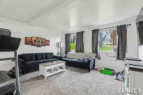 3095 Canal Avenue Grants Pass OR 97527