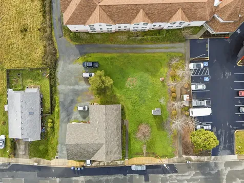 3095 Canal Avenue Grants Pass OR 97527