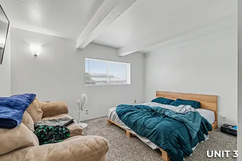 3095 Canal Avenue Grants Pass OR 97527