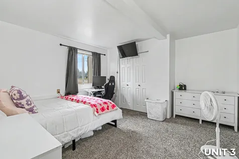 3095 Canal Avenue Grants Pass OR 97527