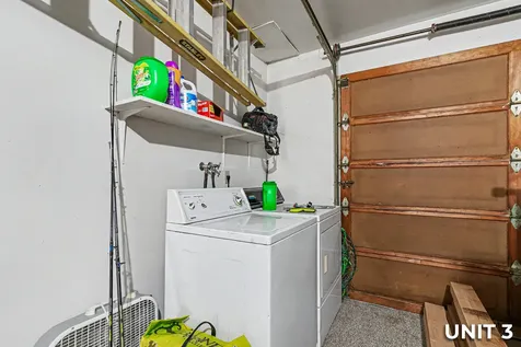 3095 Canal Avenue Grants Pass OR 97527