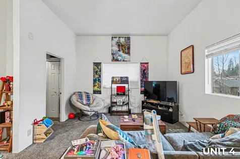 3095 Canal Avenue Grants Pass OR 97527