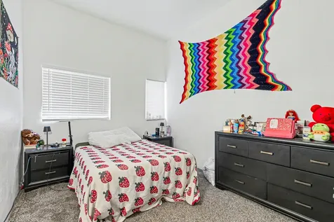 3095 Canal Avenue Grants Pass OR 97527