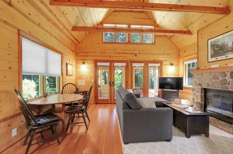 56411 Mckenzie Highway Mckenzie Bridge OR 97413