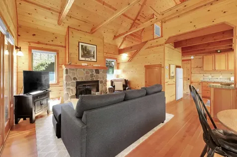 56411 Mckenzie Highway Mckenzie Bridge OR 97413