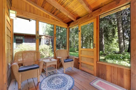 56411 Mckenzie Highway Mckenzie Bridge OR 97413