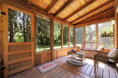 56411 Mckenzie Highway Mckenzie Bridge OR 97413