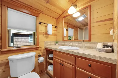 56411 Mckenzie Highway Mckenzie Bridge OR 97413