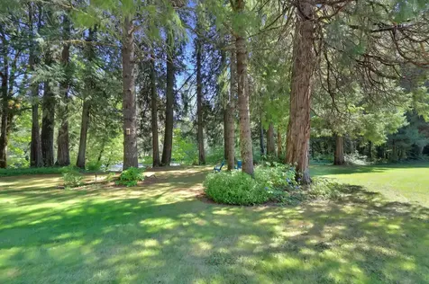 56411 Mckenzie Highway Mckenzie Bridge OR 97413