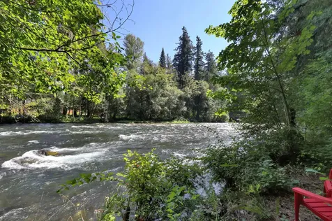 56411 Mckenzie Highway Mckenzie Bridge OR 97413