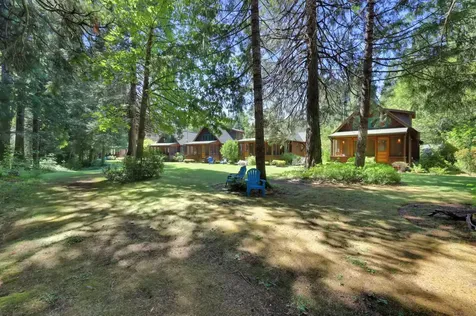 56411 Mckenzie Highway Mckenzie Bridge OR 97413